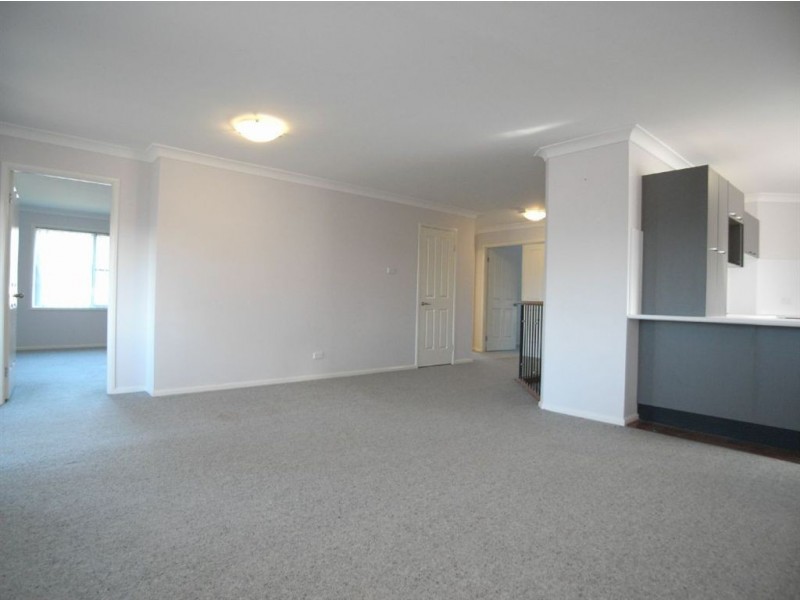 3 Ironbark Drive, Fern Bay NSW 2295