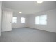 3 Ironbark Drive, Fern Bay NSW 2295