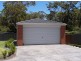 3 Ironbark Drive, Fern Bay NSW 2295