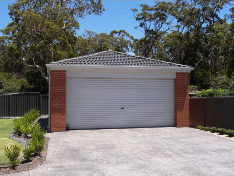 3 Ironbark Drive, Fern Bay NSW 2295