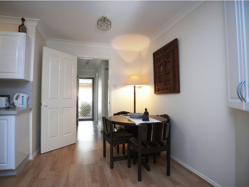 2/62a Macquarie Street, Mayfield NSW 2304