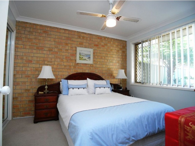 2/62a Macquarie Street, Mayfield NSW 2304