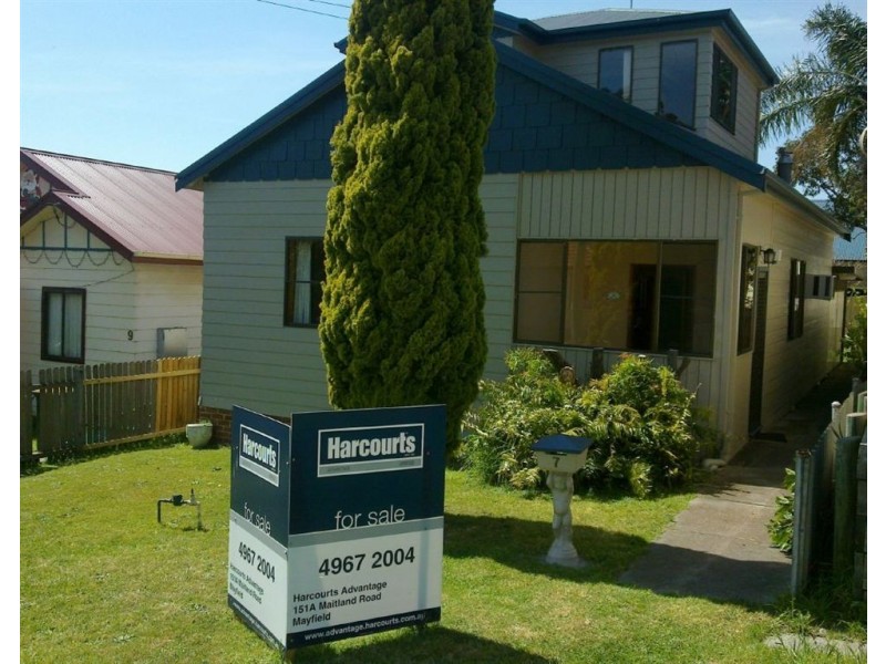 7 Arthur Street, Mayfield NSW 2304