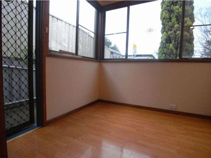 7 Arthur Street, Mayfield NSW 2304