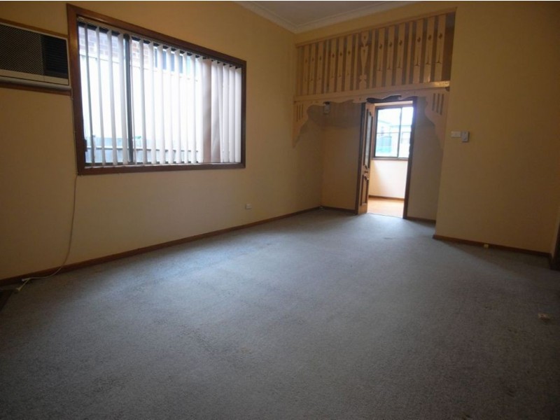 7 Arthur Street, Mayfield NSW 2304