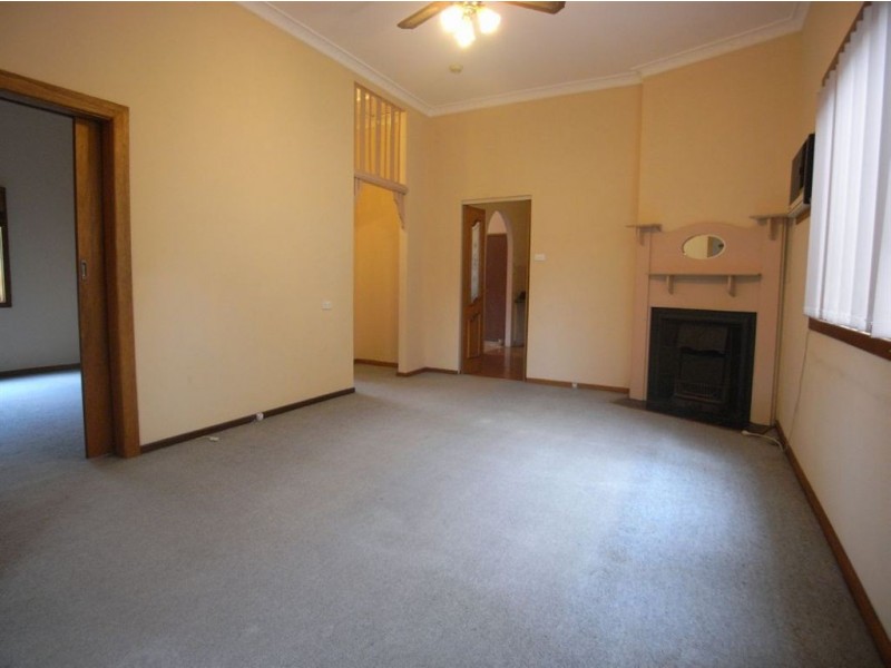 7 Arthur Street, Mayfield NSW 2304