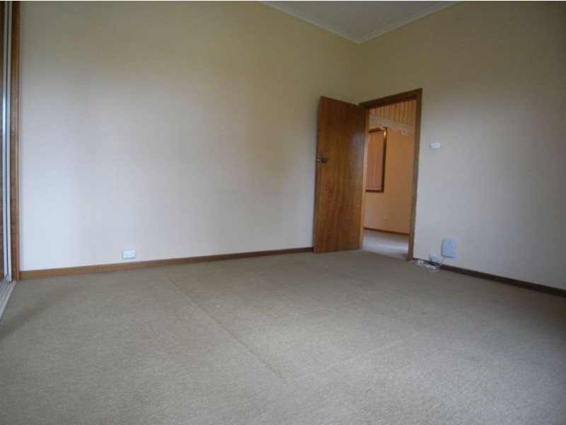 7 Arthur Street, Mayfield NSW 2304