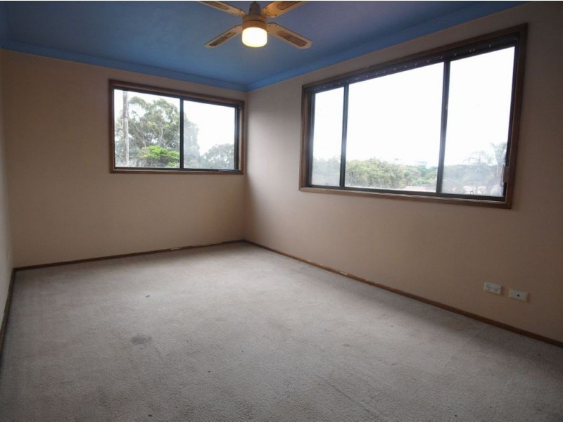 7 Arthur Street, Mayfield NSW 2304