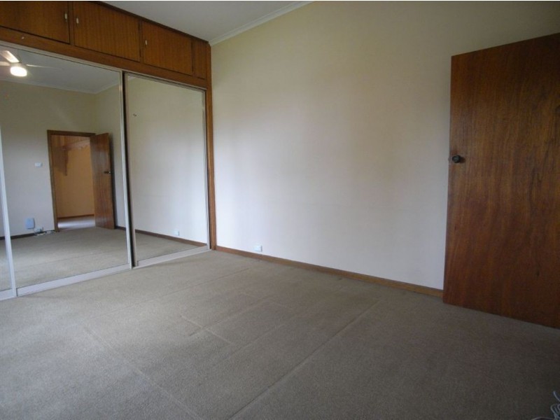 7 Arthur Street, Mayfield NSW 2304