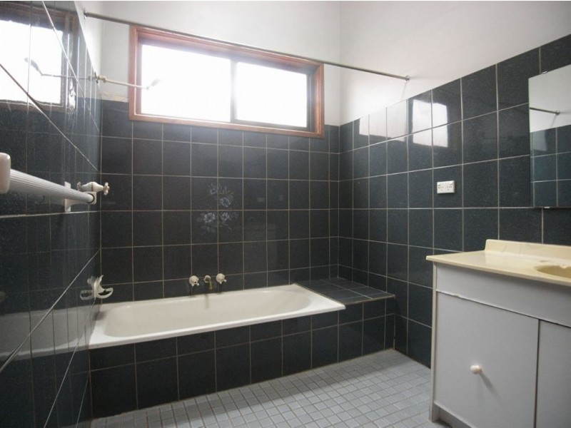 7 Arthur Street, Mayfield NSW 2304