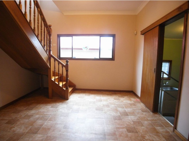 7 Arthur Street, Mayfield NSW 2304