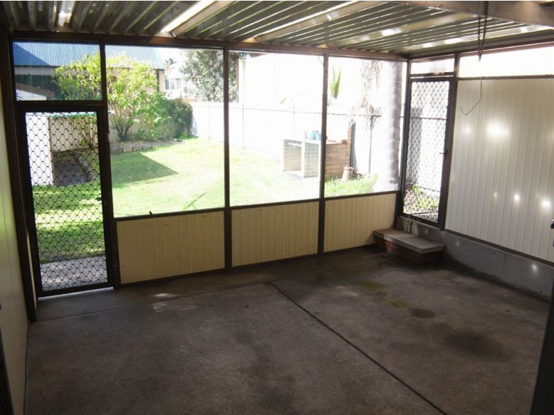 7 Arthur Street, Mayfield NSW 2304