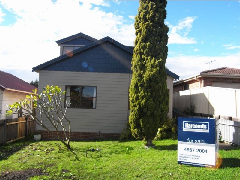 7 Arthur Street, Mayfield NSW 2304