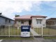 33 Vine Street, Mayfield NSW 2304