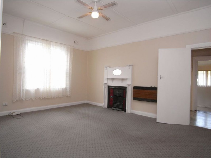 33 Vine Street, Mayfield NSW 2304