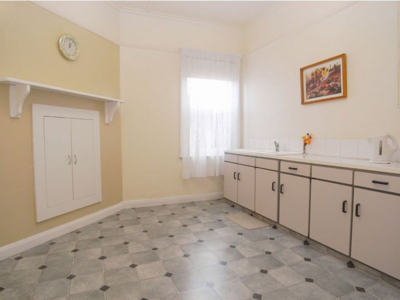 33 Vine Street, Mayfield NSW 2304