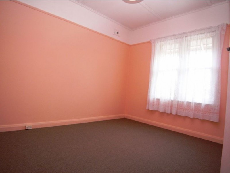 33 Vine Street, Mayfield NSW 2304