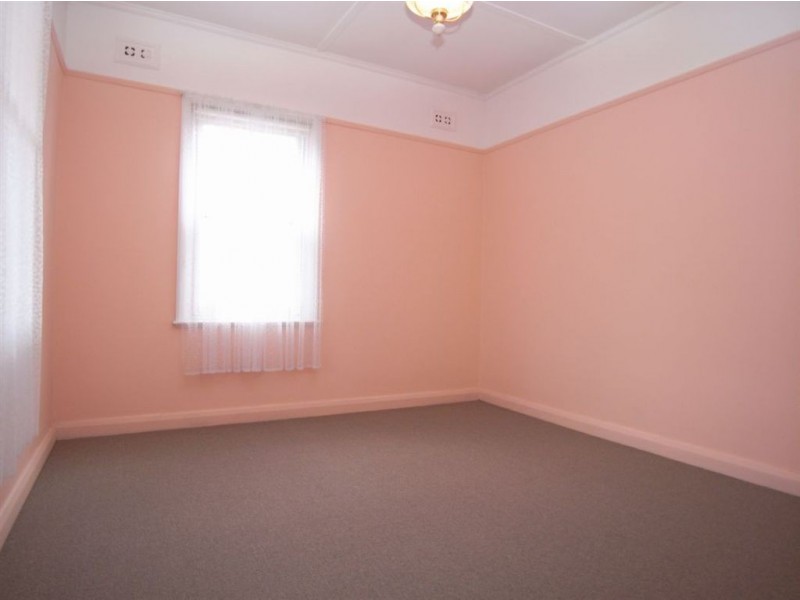 33 Vine Street, Mayfield NSW 2304