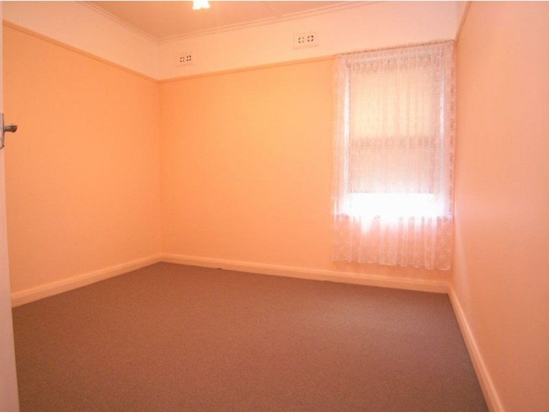 33 Vine Street, Mayfield NSW 2304