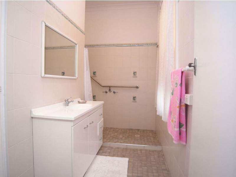 33 Vine Street, Mayfield NSW 2304