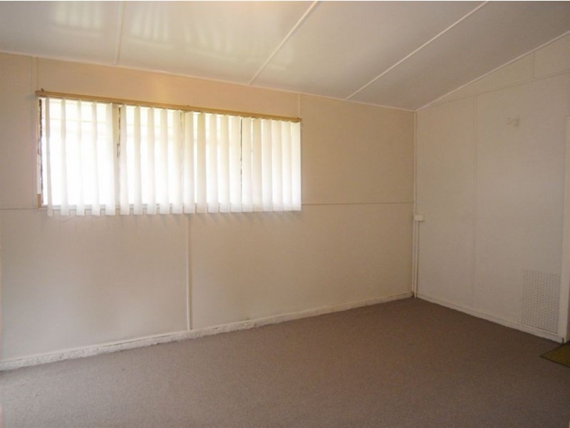 33 Vine Street, Mayfield NSW 2304