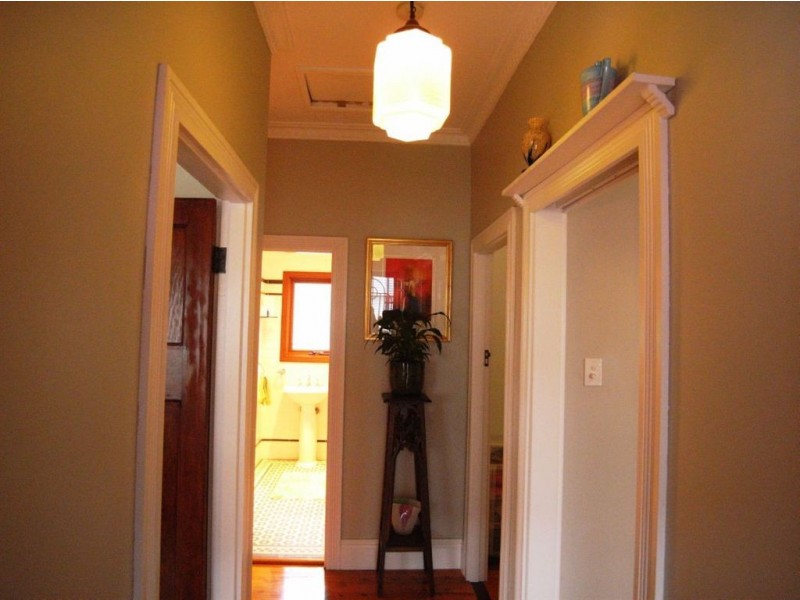 46 Scholey Street, Mayfield NSW 2304