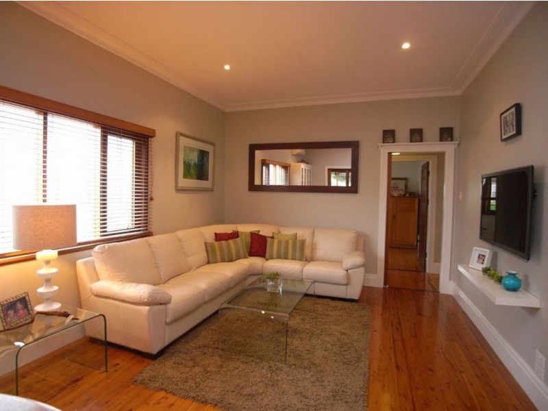 46 Scholey Street, Mayfield NSW 2304