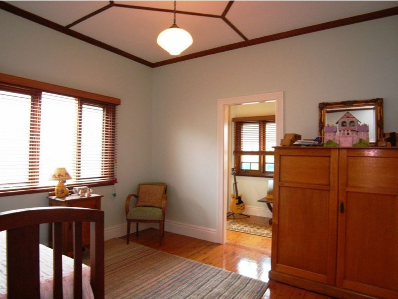 46 Scholey Street, Mayfield NSW 2304