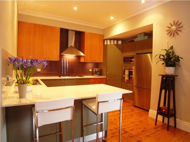 46 Scholey Street, Mayfield NSW 2304