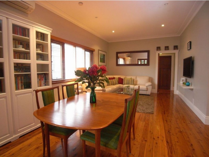 46 Scholey Street, Mayfield NSW 2304