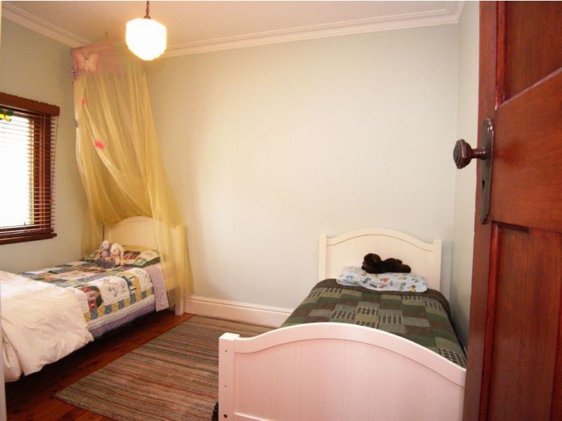 46 Scholey Street, Mayfield NSW 2304