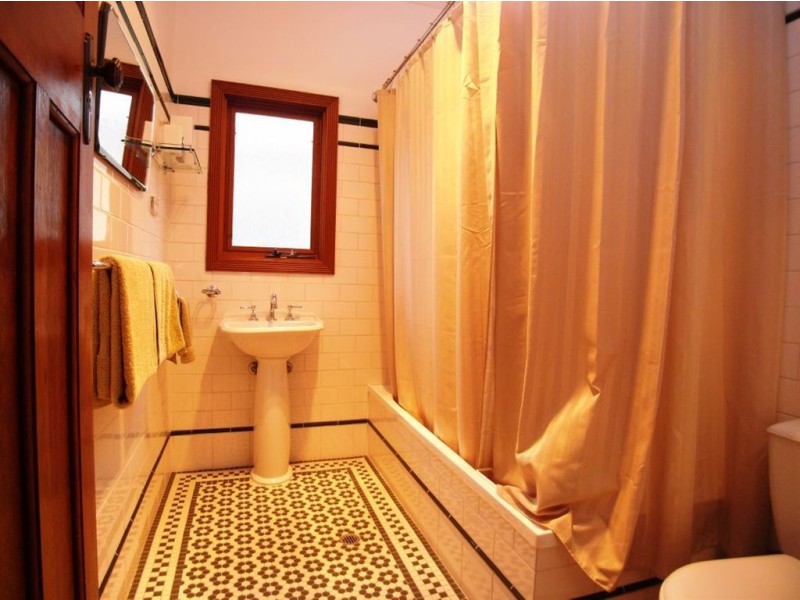 46 Scholey Street, Mayfield NSW 2304