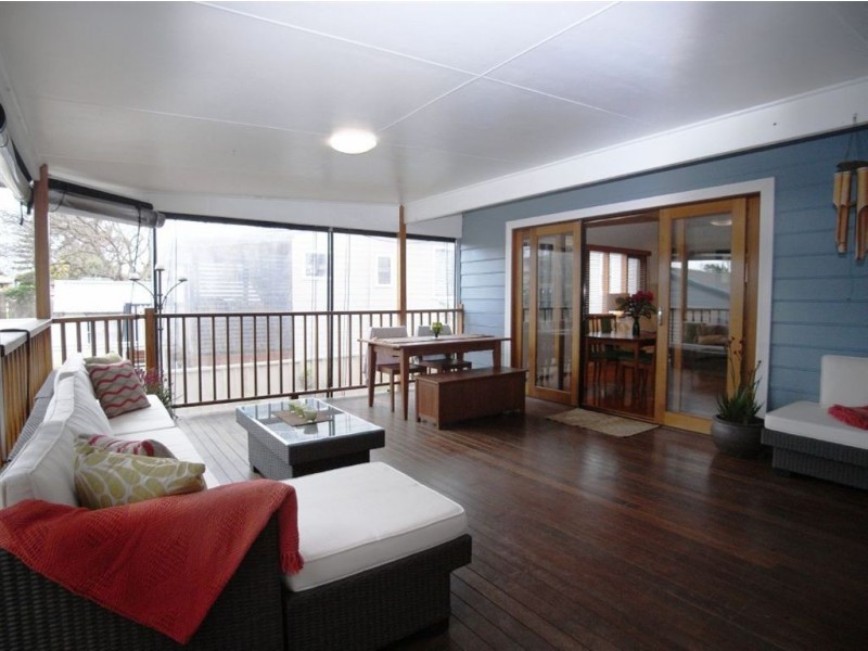 46 Scholey Street, Mayfield NSW 2304