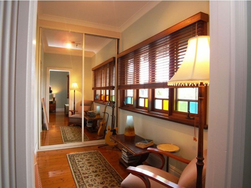 46 Scholey Street, Mayfield NSW 2304