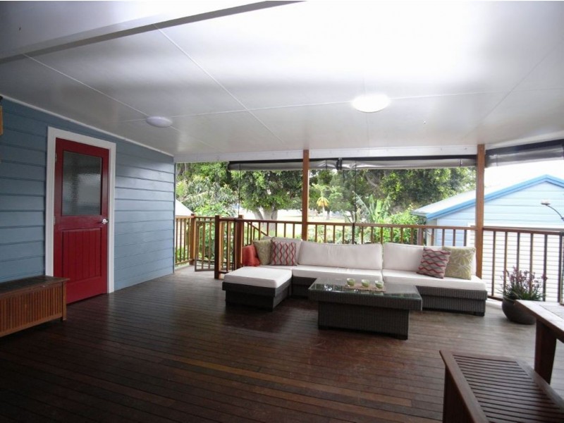 46 Scholey Street, Mayfield NSW 2304