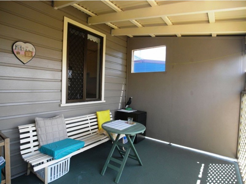 8 Moate Street, Georgetown NSW 2298