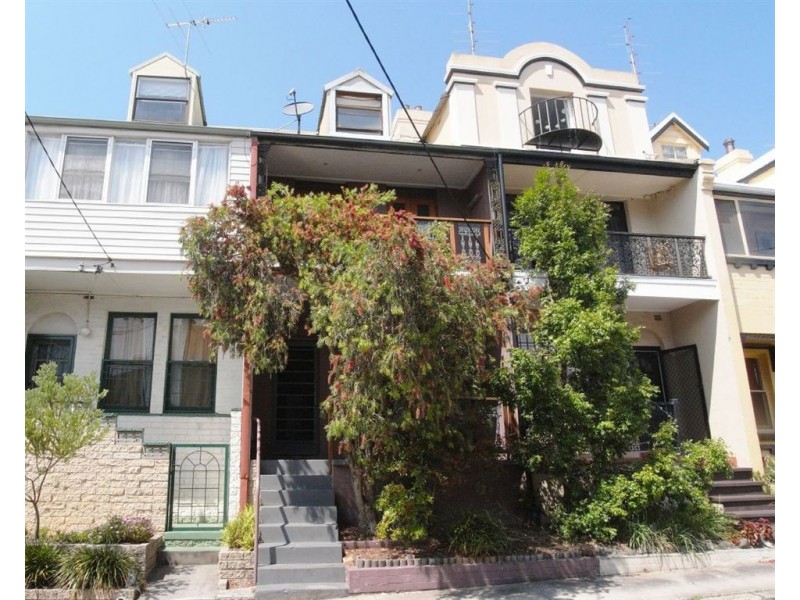 29 Gibson Street, Cooks Hill NSW 2300