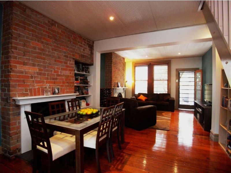 29 Gibson Street, Cooks Hill NSW 2300