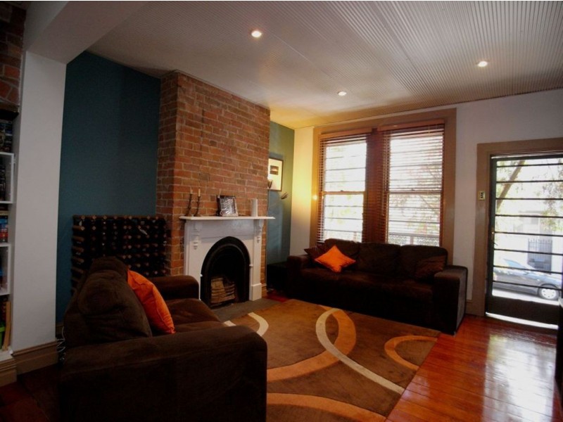 29 Gibson Street, Cooks Hill NSW 2300