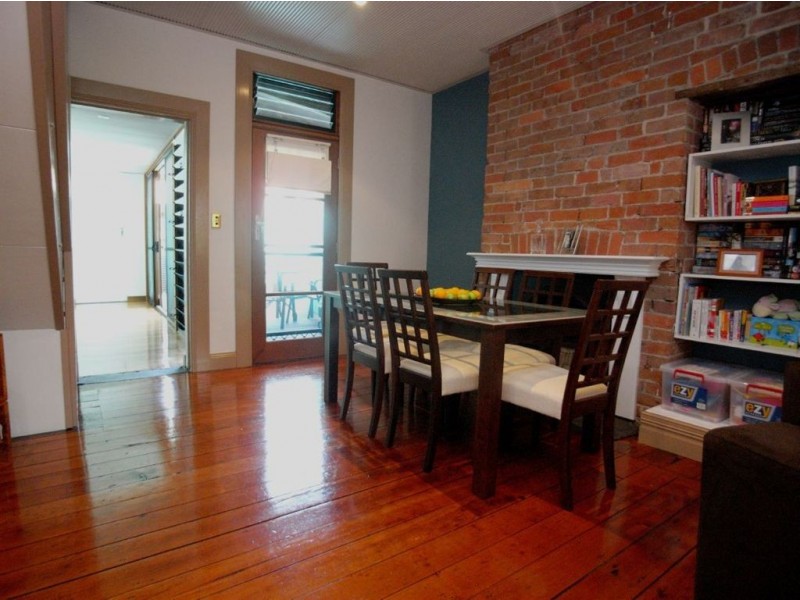 29 Gibson Street, Cooks Hill NSW 2300