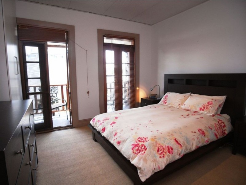 29 Gibson Street, Cooks Hill NSW 2300