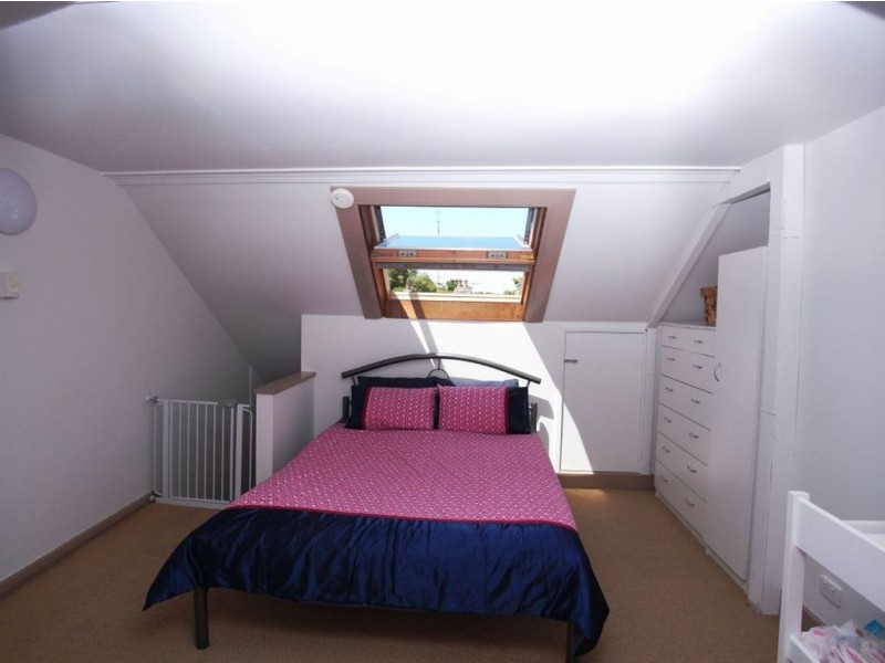 29 Gibson Street, Cooks Hill NSW 2300