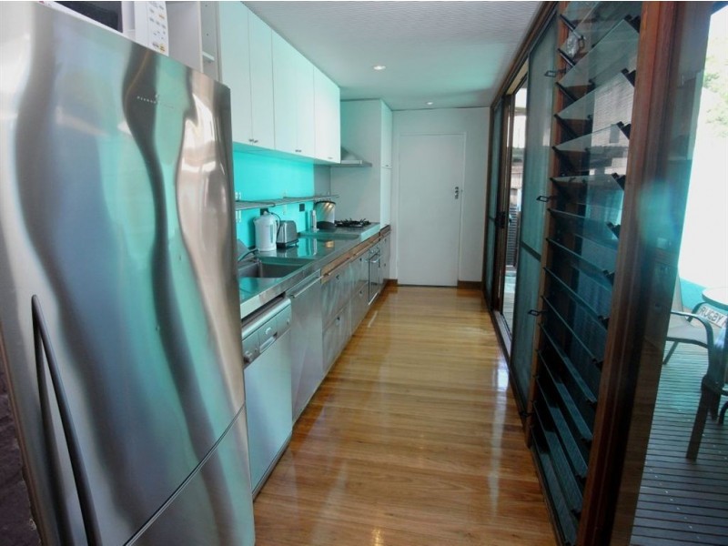 29 Gibson Street, Cooks Hill NSW 2300