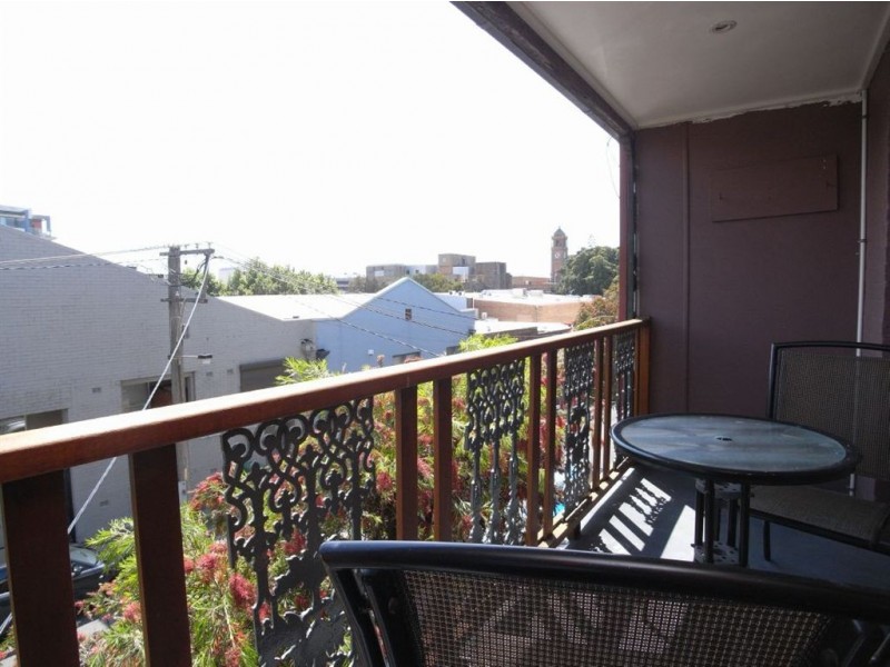 29 Gibson Street, Cooks Hill NSW 2300