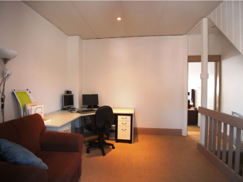 29 Gibson Street, Cooks Hill NSW 2300