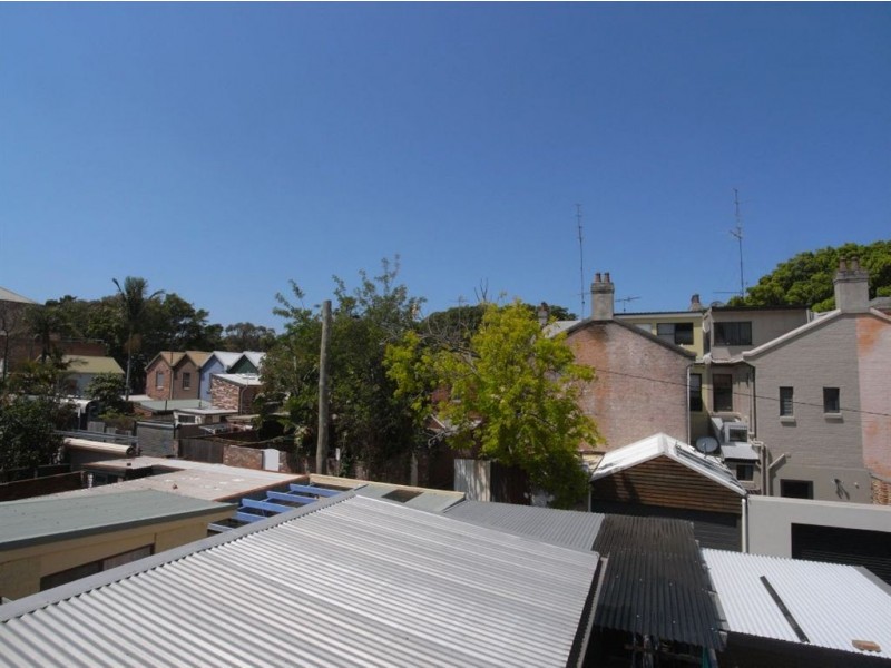 29 Gibson Street, Cooks Hill NSW 2300