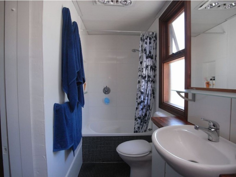 29 Gibson Street, Cooks Hill NSW 2300