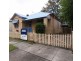 9 Henson ave, Mayfield East NSW 2304