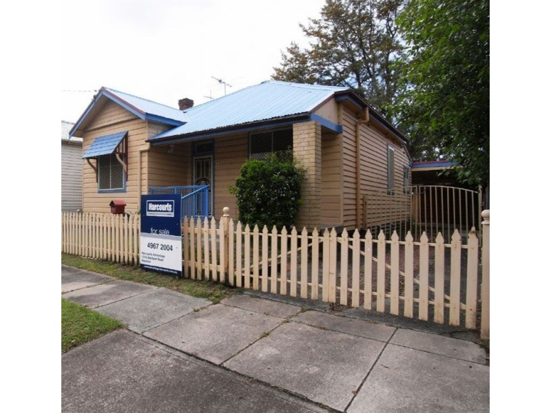 9 Henson ave, Mayfield East NSW 2304