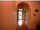 9 Henson ave, Mayfield East NSW 2304